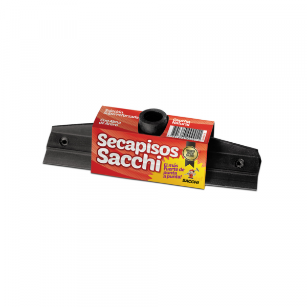 Secador Sacchi 26 cm