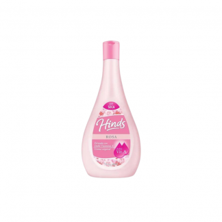 Crema Hinds Rosa Plus 75 ml