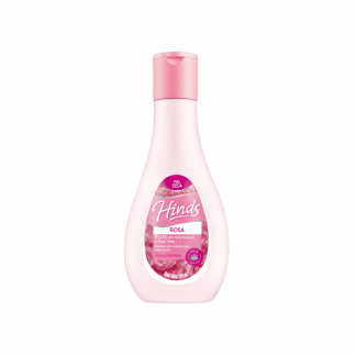 Crema Hinds Rosa Plus 125 ml