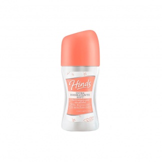 Desodorante Hinds Roll On Intra Soft 60 ml