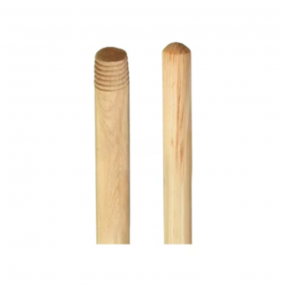 Cabo de Madera