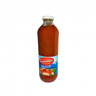 Tomate Triturado Sabbortucc 910 gr