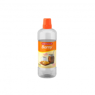 Barny Endulzante Líquido 250 ml