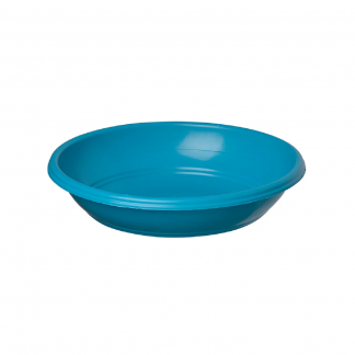 Palangana Chica Gemplast