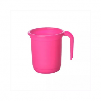 Jarrito Gemplast Colores