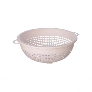 Colador de Pasta Gemplast Colores