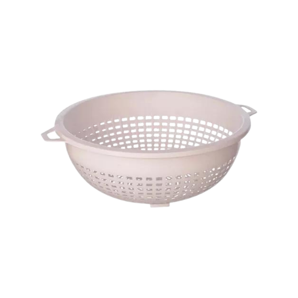 Colador de Pasta Gemplast Colores