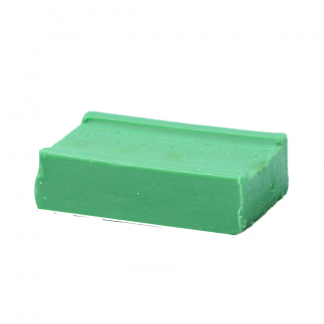 Jabón Argentino Verde