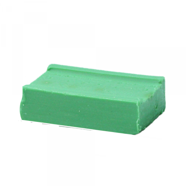 Jabón Argentino Verde