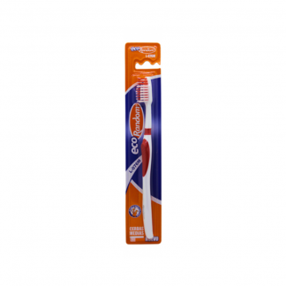 Cepillo Random L-076 Suave