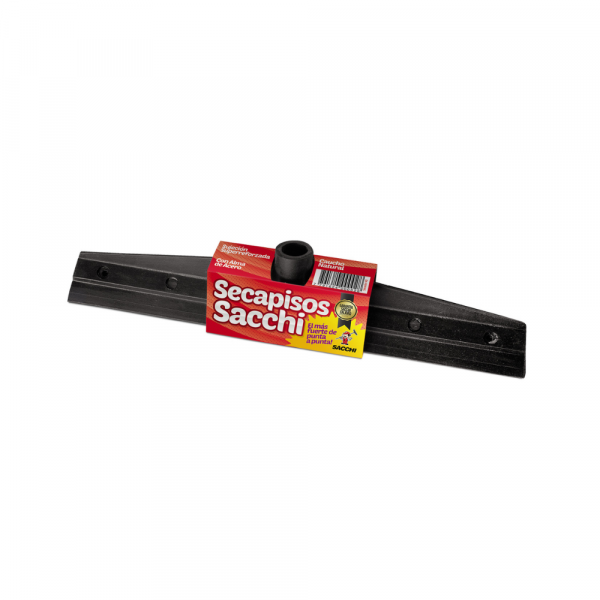 Secador Sacchi 40 cm