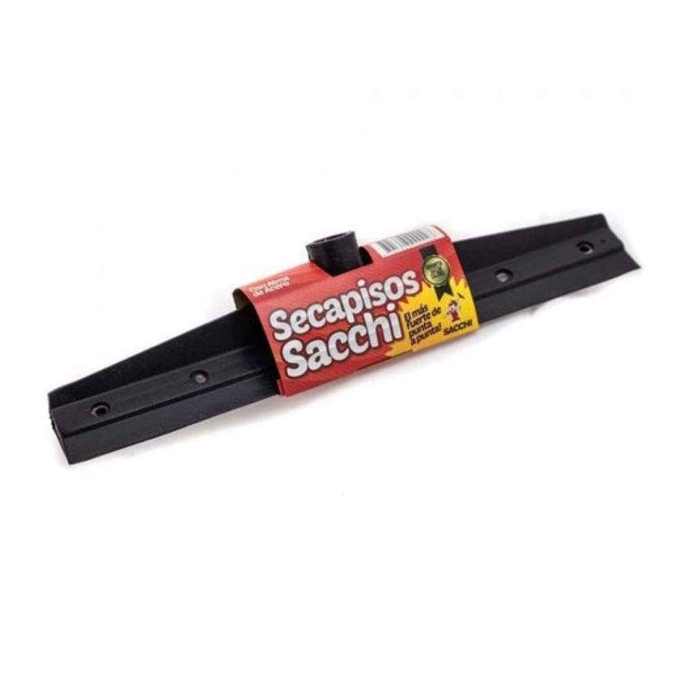 Secador Sacchi 50 cm