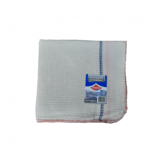 Repasador Gastronómico Valena