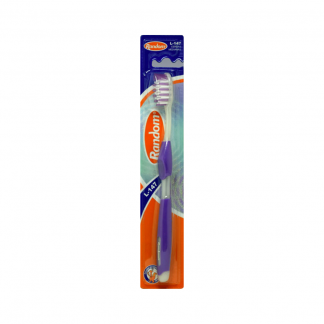 Cepillo Random L-147 Adultos