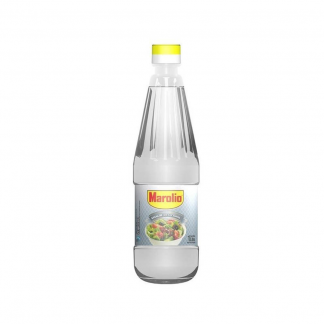 Vinagre de Alcohol Marolio 1 lt