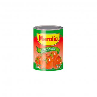 Tomate Perita Marolio 400 gr