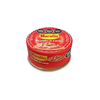 Picadillo Marolio 90 gr