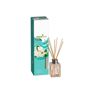 Difusor Urban Fresh Flores Blancas 125 ml