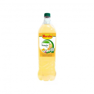 Amargo de Pomelo Marolio 1.5 lt