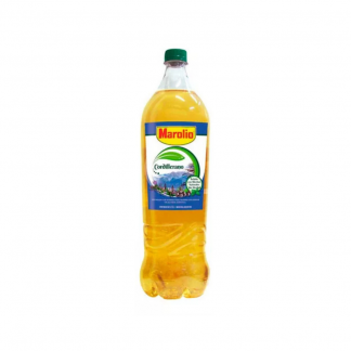 Amargo Cordillerano Marolio 1.5 lt