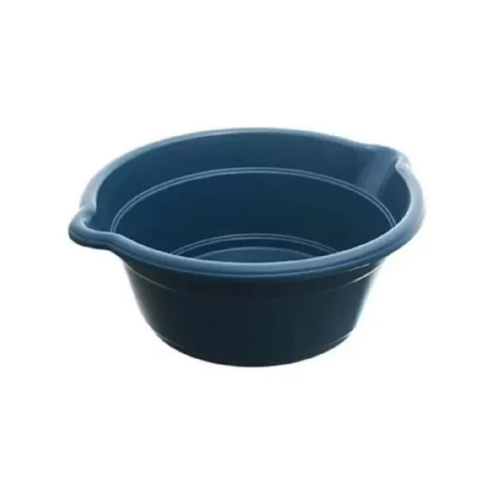 Fuentón Gemplast 40 lt