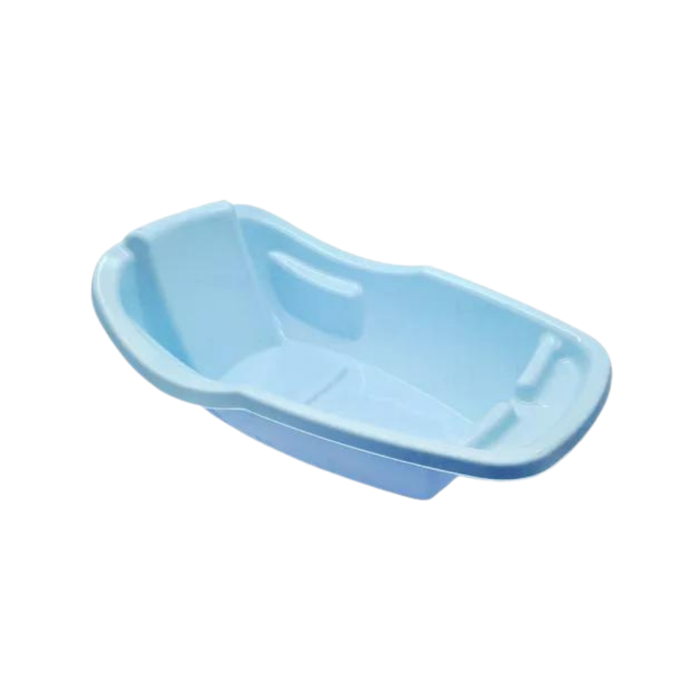 Bañera Gemplast Colores