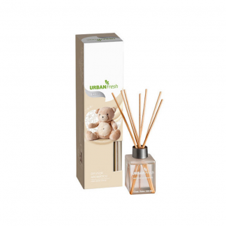 Difusor Urban Fresh Baby 125 ml