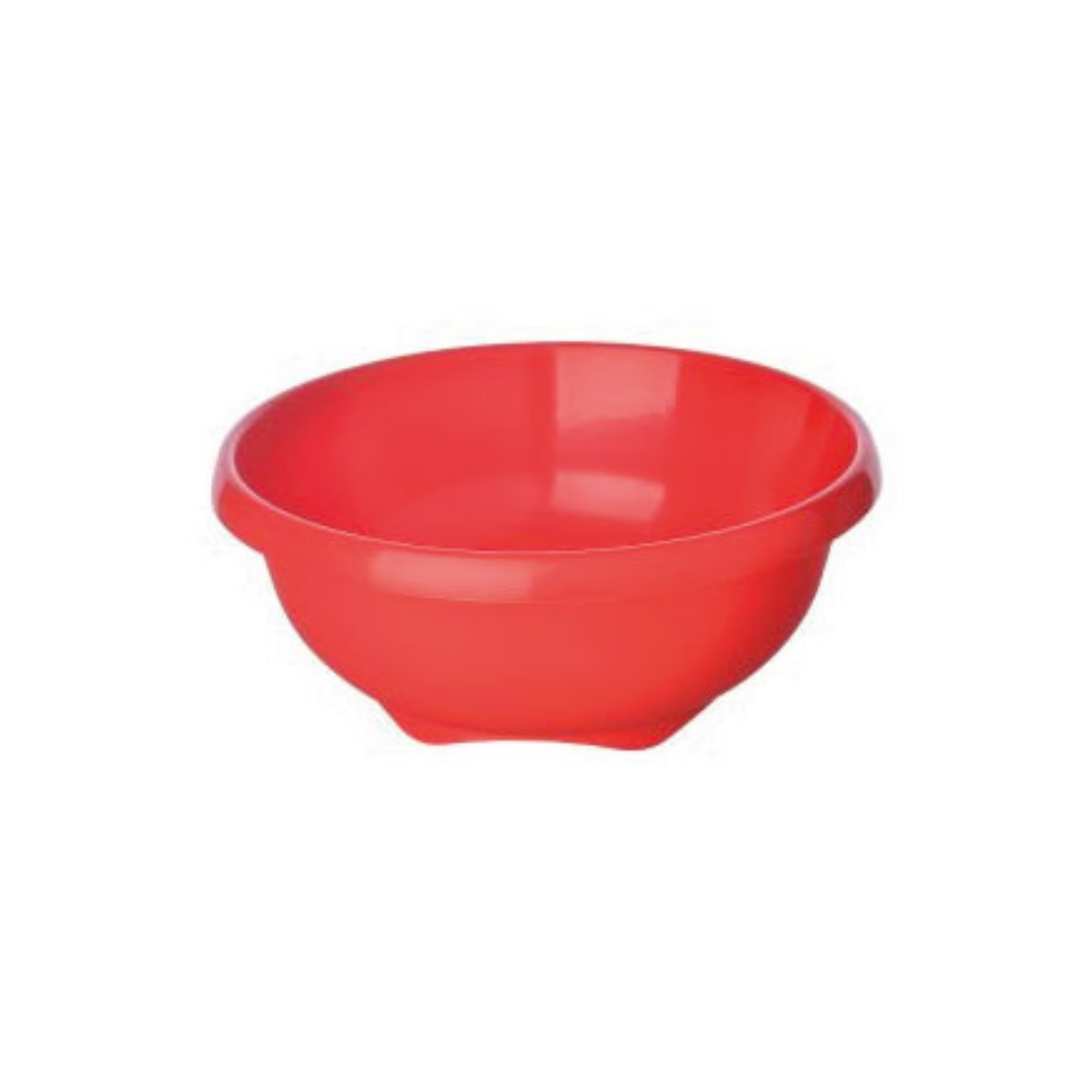 Ensaladera Grande Gemplast Colores