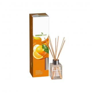 Difusor Urban Fresh Cítrico 125 ml