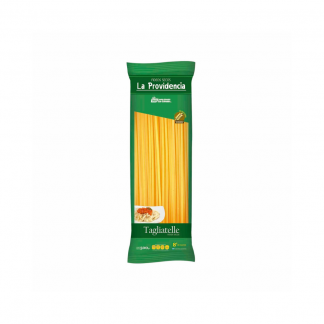Fideos La Providencia Largo Tallarin 500 gr