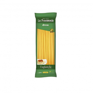 Fideos La Providencia Largo Tagliatelle 500 gr
