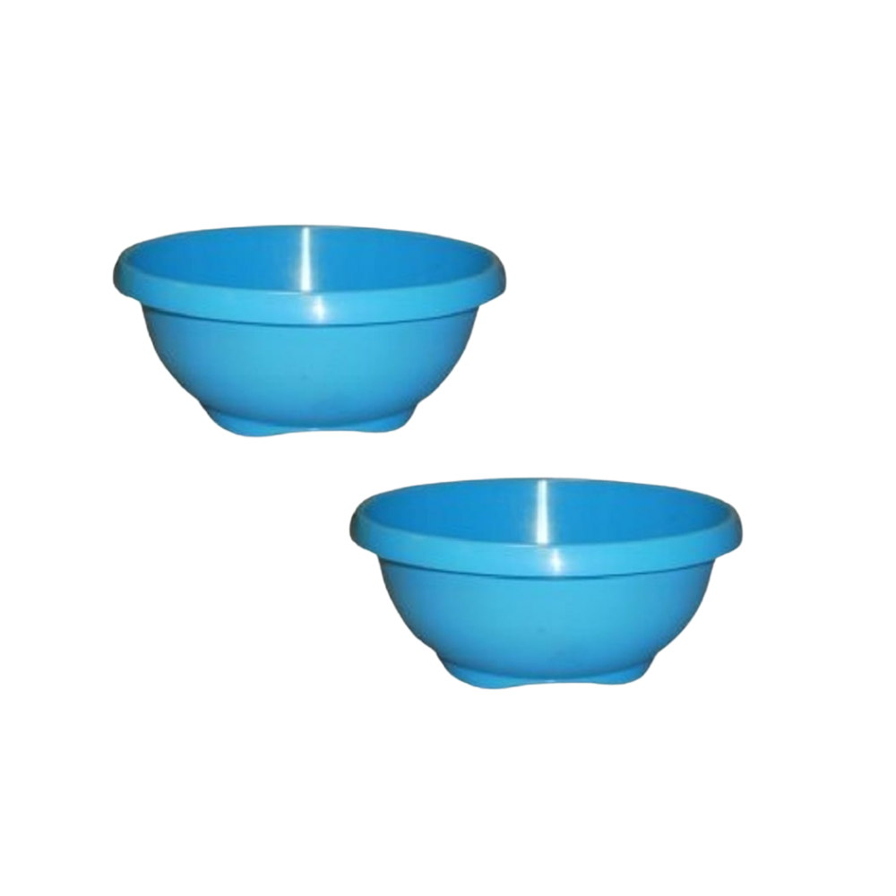 Compotera Chica Gemplast Colores