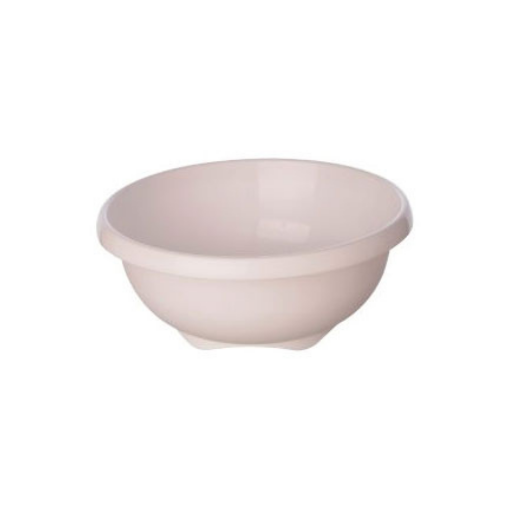 Ensaladera Mediana Gemplast Colores