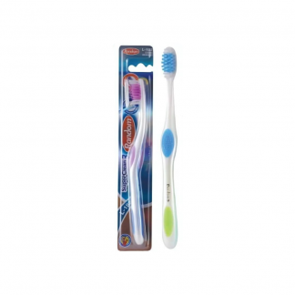 Cepillo Random L-182 Super Clean 3 L-182