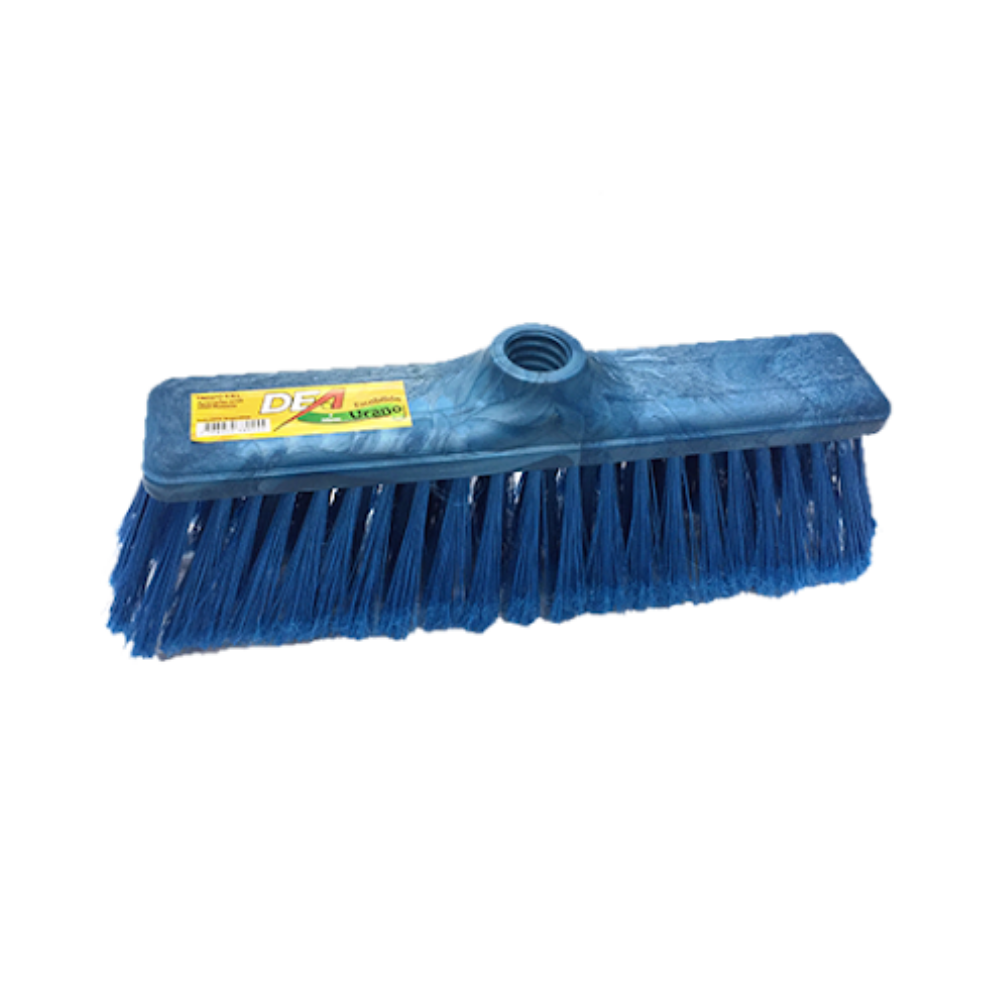 Escobillón DEA Urano Sin Cabo