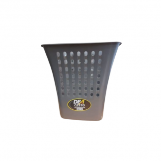 Cesto de Residuos Escritorio DEA 12 lt