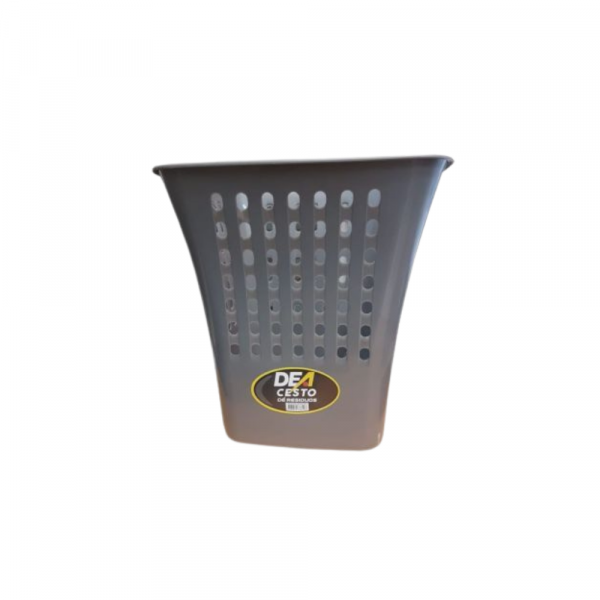 Cesto de Residuos Escritorio DEA 12 lt