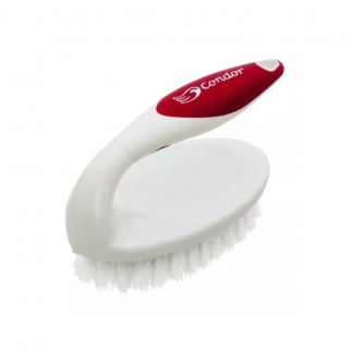 Cepillo Condor Planchita Multiuso para Lavar