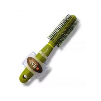 Cepillo Mas Brushing Plástico