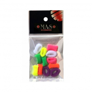 Gomitas Baby Mas 12 unidades