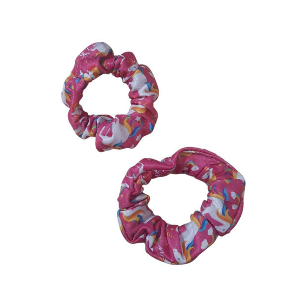 Colador Nena Mas 12 Unidades