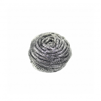 Esponja DEA Alambre de Acero M