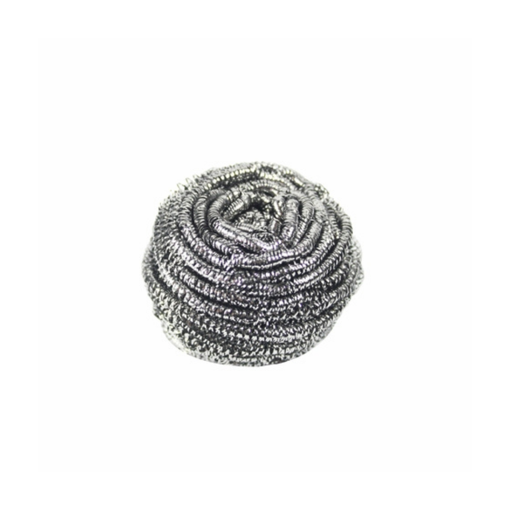 Esponja DEA Alambre de Acero M