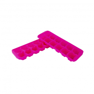 Cubeteras Gemplast Colores