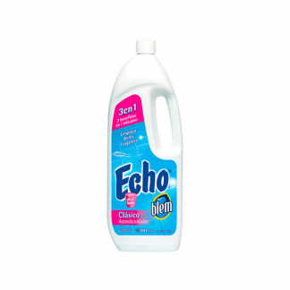 Echo Blem Clásico 800 ml