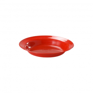 Plato Hondo Gemplast Colores