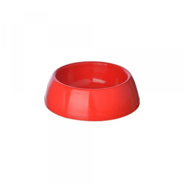 Comedero Chico Gemplast Colores