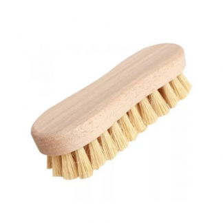 Cepillo CMT Nº6 Madera Multiuso