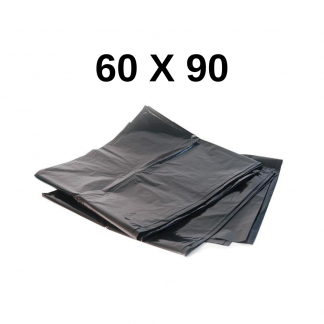 Bolsas Quality 60 x 90 x 10 un.