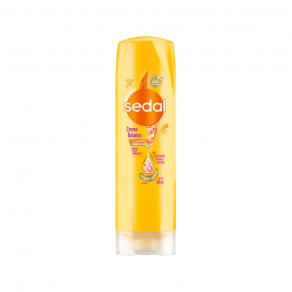 Acondicionador Sedal Balance Infusión Activa 340 ml